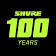 Shure Incorporated