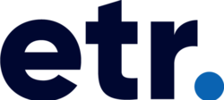 ETR