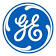 GE Aerospace