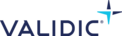 Validic