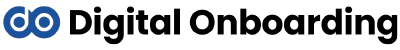Digital Onboarding