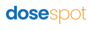 DoseSpot