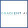 Gradient AI