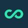 EverCommerce