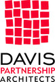 Davis Partnership Architects