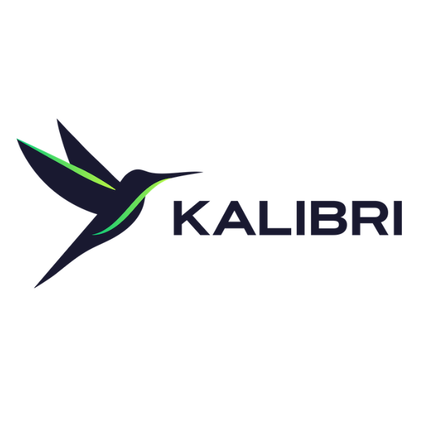 Kalibri Labs