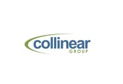 Collinear Group
