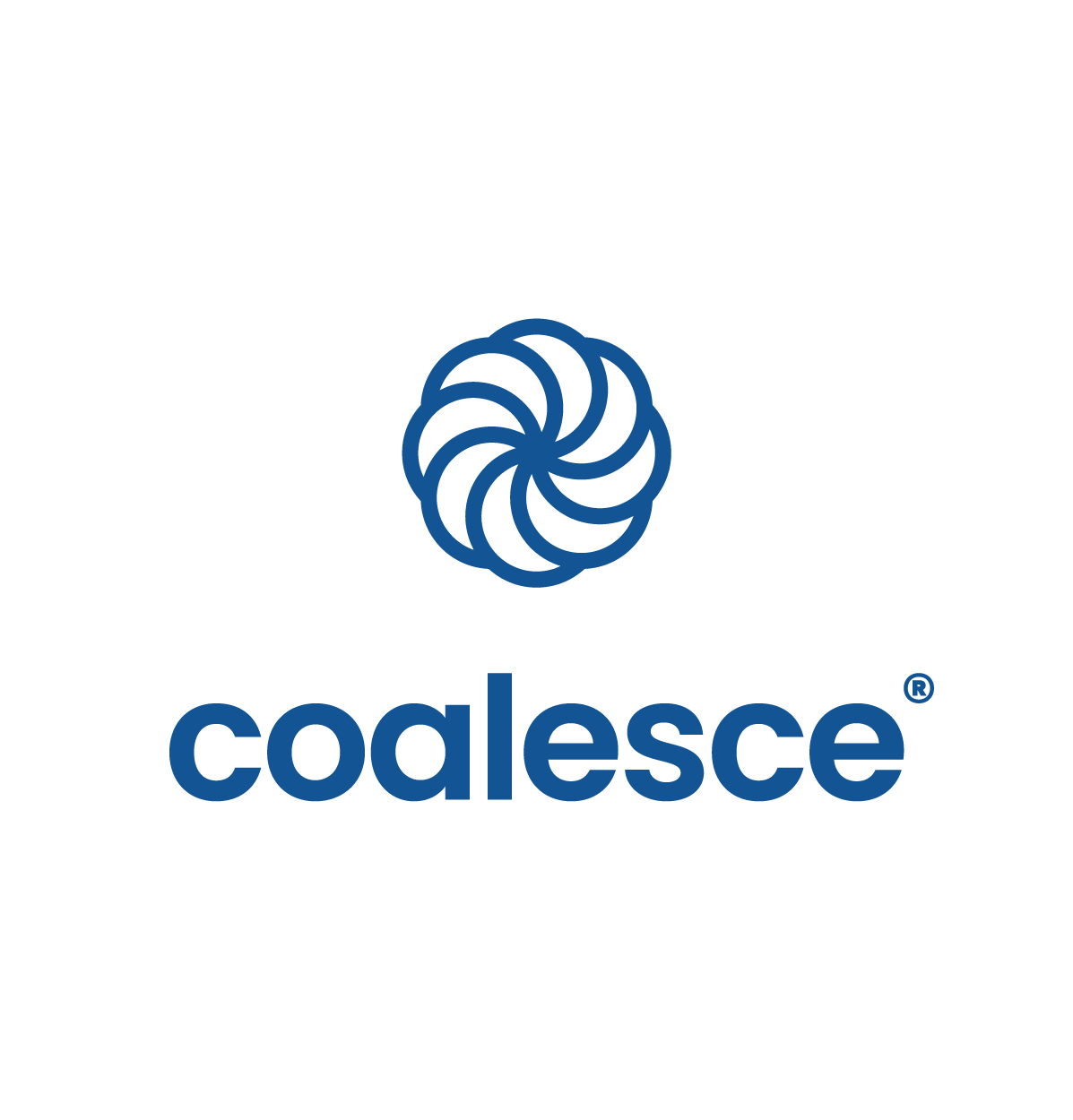 Coalesce