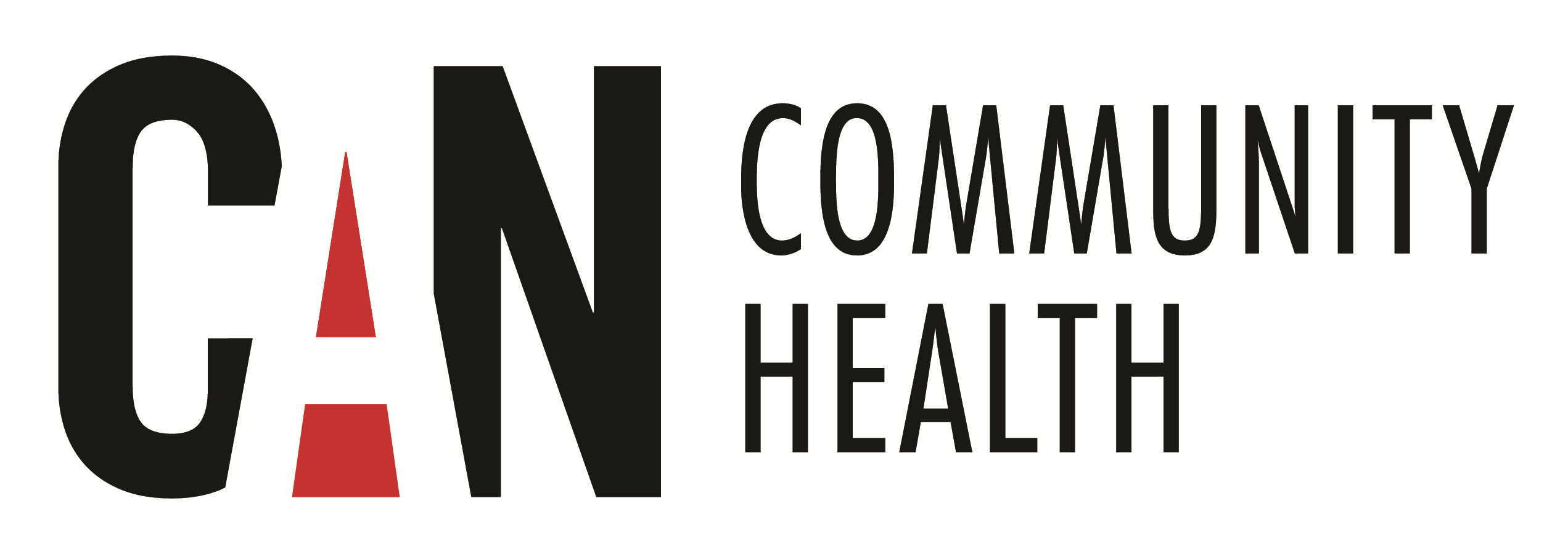 CAN Community Health Inc.