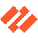 Palo Alto Networks