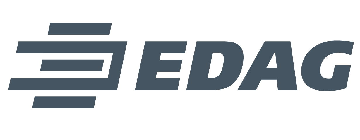 EDAG Inc