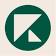 Risepoint