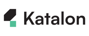 Katalon, Inc.