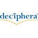 Deciphera Pharmaceuticals
