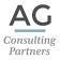 AG Consulting Partners, Inc.