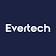 Evertech