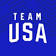 United States Olympic and Paralympic Committee