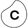 Celonis