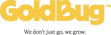 Goldbug