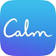 Calm.com