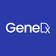 GeneDx