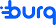 Burq, Inc.