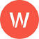 Wpromote