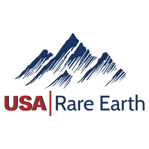 USA Rare Earth, LLC
