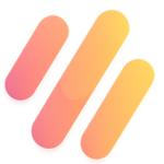 Veritus Agent
