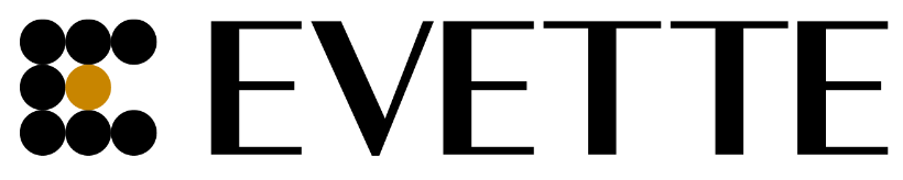 Evette