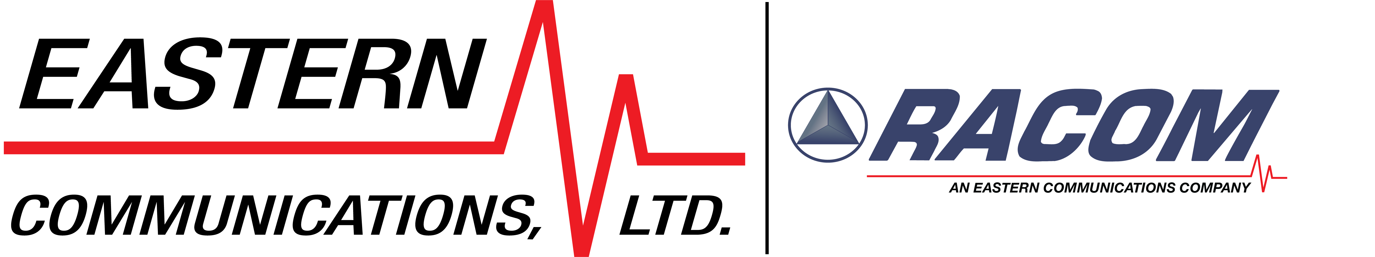 Eastern Communications