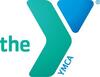 YMCA of Long Island