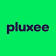 Pluxee