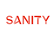 Sanity.io