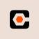 Procore Technologies