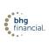 BHG Financial