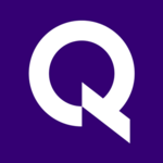Qventus