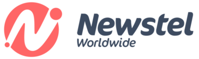 Newstel