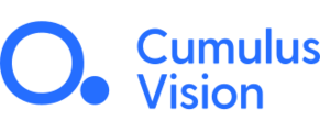 Cumulus Vision