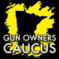 Minnesota Gun Owners Caucus