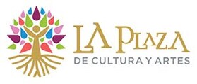 LA Plaza de Cultura y Artes