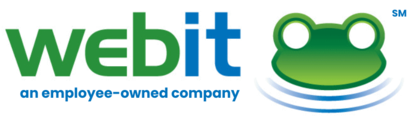 WEBIT Services