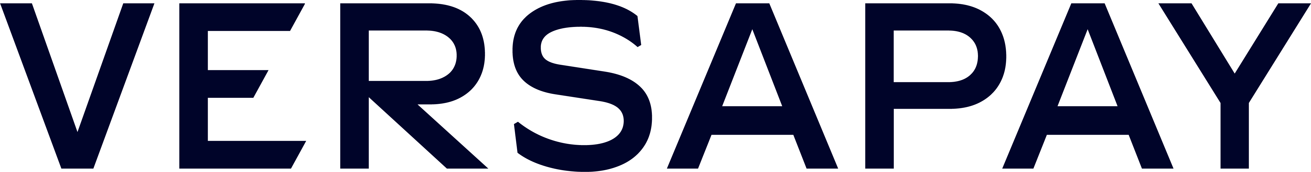 Versapay