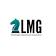 LMG Solutions