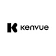 Kenvue
