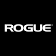 Rogue Fitness
