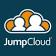 JumpCloud