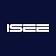 ISEE