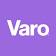 Varo Bank