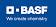 BASF SE